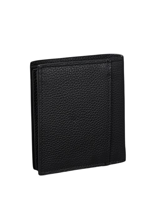 LV04D1063GUB1 NERO CALVIN KLEIN | LV04D1063GUB1 NERO